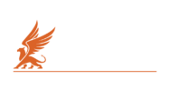 Virtus Health Optimization
